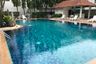 Condo for rent in Diana Estates, Nong Prue, Chonburi