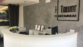 1 Bedroom Condo for sale in NOON Village Tower I, Chalong, Phuket