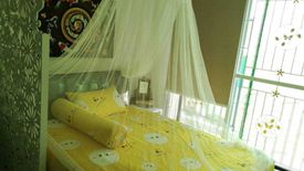 1 Bedroom Condo for sale in Private Avenue Kaset-Nawamin, Nawamin, Bangkok