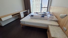 2 Bedroom Condo for rent in LAVIQ Sukhumvit 57, Khlong Tan Nuea, Bangkok near BTS Thong Lo