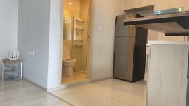 1 Bedroom Condo for sale in Life Pinklao, Bang Yi Khan, Bangkok near MRT Bang Yi Khan