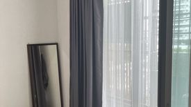 1 Bedroom Condo for sale in Life Pinklao, Bang Yi Khan, Bangkok near MRT Bang Yi Khan