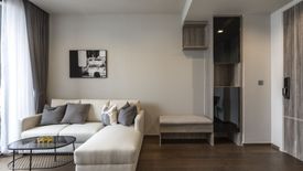 1 Bedroom Condo for rent in Ideo Q Sukhumvit 36, Khlong Tan, Bangkok near BTS Thong Lo