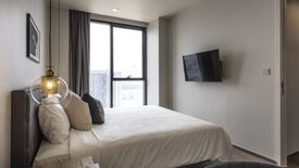 1 Bedroom Condo for rent in Ideo Q Sukhumvit 36, Khlong Tan, Bangkok near BTS Thong Lo