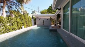 4 Bedroom Villa for sale in Jomtien Condotel and Village, Nong Prue, Chonburi