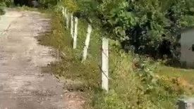 Land for sale in Pa Khlok, Phuket