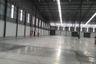 Warehouse / Factory for rent in Surasak, Chonburi
