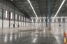 Warehouse / Factory for rent in Surasak, Chonburi