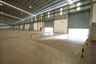 Warehouse / Factory for rent in Surasak, Chonburi