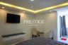 Condo for sale in Pattaya Beach Condo, Nong Prue, Chonburi