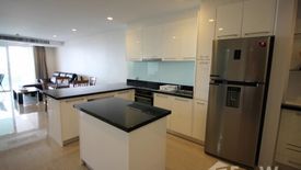 2 Bedroom Condo for sale in The Elegance, Nong Prue, Chonburi