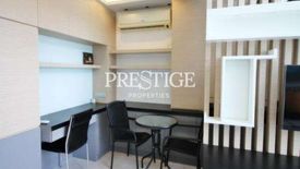 Condo for sale in Wong Amat Tower, Na Kluea, Chonburi