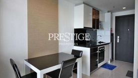 Condo for sale in Wong Amat Tower, Na Kluea, Chonburi