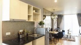 2 Bedroom Condo for sale in Thana Astra Sathorn-Chan, Yan Nawa, Bangkok