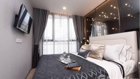2 Bedroom Condo for sale in Thana Astra Sathorn-Chan, Yan Nawa, Bangkok