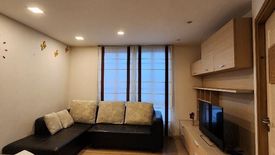 1 Bedroom Condo for sale in Pandao Place, Phra Khanong, Bangkok near BTS On Nut