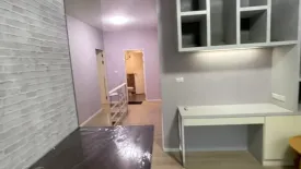 3 Bedroom Townhouse for sale in Baan Klang Muang Sukhumvit 77, Suan Luang, Bangkok near BTS On Nut