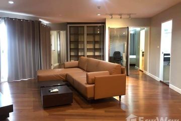 2 Bedroom Condo for sale in Belle Park Residence, Chong Nonsi, Bangkok near BTS Chong Nonsi