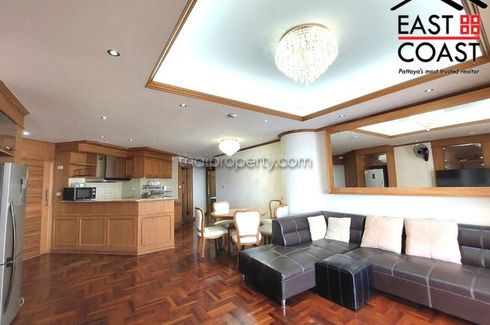 2 Bedroom Condo for Sale or Rent in Sky Beach, Na Kluea, Chonburi