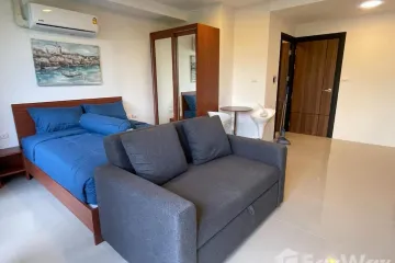 Condo for sale in 777 Beach Condo Maikhao, Mai Khao, Phuket