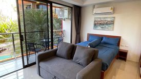 Condo for sale in 777 Beach Condo Maikhao, Mai Khao, Phuket