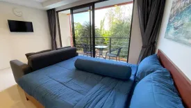 Condo for sale in 777 Beach Condo Maikhao, Mai Khao, Phuket