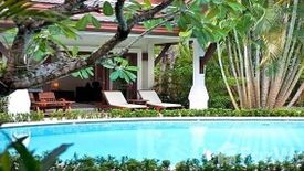 8 Bedroom Villa for rent in Choeng Thale, Phuket