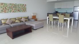 1 Bedroom Condo for rent in Sansuri Condominium, Choeng Thale, Phuket