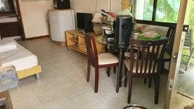 3 Bedroom Townhouse for sale in Patong, Phuket