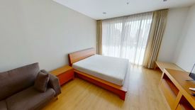 3 Bedroom Condo for rent in Silom Grand Terrace, Silom, Bangkok near MRT Silom