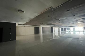 Commercial for rent in Din Daeng, Bangkok near MRT Ratchadaphisek