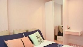 1 Bedroom Condo for sale in Natureza Art, Na Kluea, Chonburi