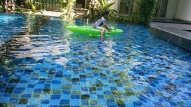 1 Bedroom Condo for sale in Natureza Art, Na Kluea, Chonburi