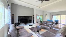 4 Bedroom Villa for sale in Central Park Hillside Village, Nong Prue, Chonburi