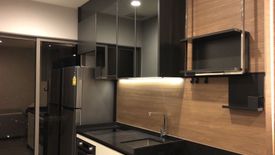 1 Bedroom Condo for sale in Yan Nawa, Bangkok