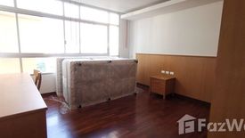 3 Bedroom Condo for rent in Prasanmitr Condominium, Khlong Toei Nuea, Bangkok near MRT Sukhumvit