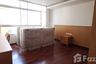 3 Bedroom Condo for rent in Prasanmitr Condominium, Khlong Toei Nuea, Bangkok near MRT Sukhumvit