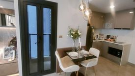 2 Bedroom Condo for sale in Huai Khwang, Bangkok near MRT Phra Ram 9