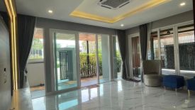 5 Bedroom Villa for sale in Siwalee Rasada, Ratsada, Phuket