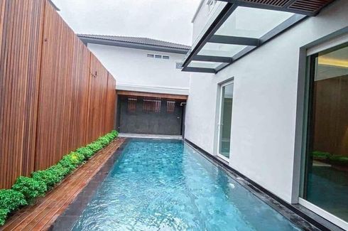 5 Bedroom Villa for sale in Siwalee Rasada, Ratsada, Phuket