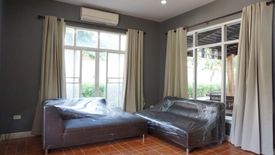 3 Bedroom House for rent in Tha Sala, Chiang Mai