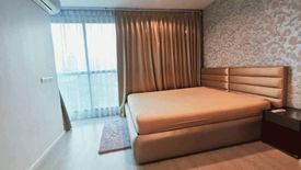 1 Bedroom Condo for rent in Rhythm Sathorn - Narathiwas, Thung Maha Mek, Bangkok near BTS Chong Nonsi