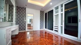 5 Bedroom House for sale in Wat Tha Phra, Bangkok near MRT Tha Phra