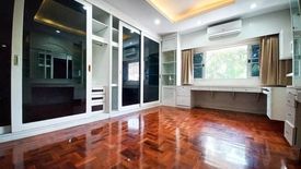 5 Bedroom House for sale in Wat Tha Phra, Bangkok near MRT Tha Phra