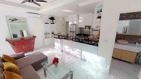 1 Bedroom Condo for sale in The Trees Residence, Kamala, Phuket