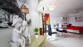 1 Bedroom Condo for rent in Markland, Na Kluea, Chonburi