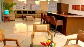 2 Bedroom Condo for rent in The Heritage Condominium, Khlong Toei, Bangkok near BTS Nana