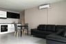 1 Bedroom Condo for sale in Sukhumvit Suite, Khlong Toei Nuea, Bangkok near BTS Nana