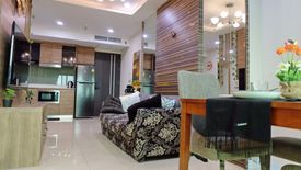 2 Bedroom Condo for sale in Dusit Grand Condo View, Nong Prue, Chonburi