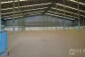 Warehouse / Factory for rent in Bang Chalong, Samut Prakan